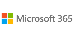 Microsoft 365