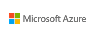 Microsoft Azure